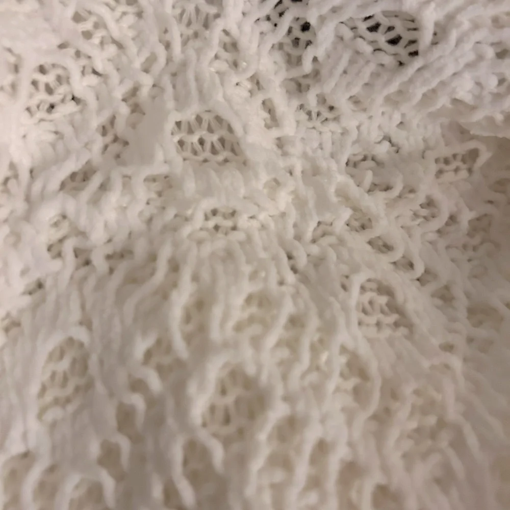 POL NWOT - Picture 4 of 5